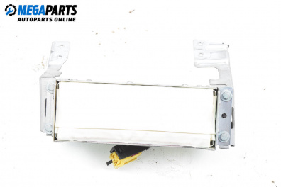 Airbag for Volkswagen Passat IV Sedan B5.5 (10.2000 - 12.2005), 5 uși, sedan, position: fața