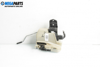 Schloss for Volkswagen Passat IV Sedan B5.5 (10.2000 - 12.2005), position: rechts, vorderseite