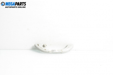 Handgriff for Volkswagen Passat IV Sedan B5.5 (10.2000 - 12.2005), 5 türen, position: links, rückseite