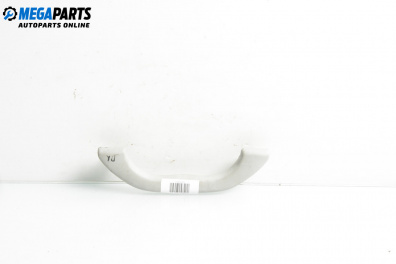 Handgriff for Volkswagen Passat IV Sedan B5.5 (10.2000 - 12.2005), 5 türen, position: links, vorderseite