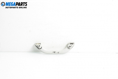 Handgriff for Volkswagen Passat IV Sedan B5.5 (10.2000 - 12.2005), 5 türen, position: rechts, vorderseite