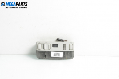 Plafonieră interioară for Volkswagen Passat IV Sedan B5.5 (10.2000 - 12.2005)