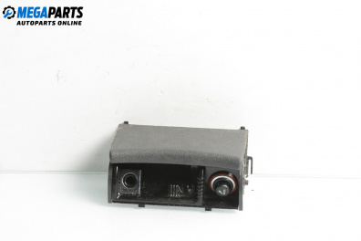 Aschenbecher for Volkswagen Passat IV Sedan B5.5 (10.2000 - 12.2005)