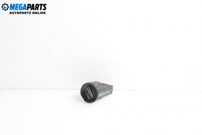 Bedienelement beleuchtung for Volkswagen Passat IV Sedan B5.5 (10.2000 - 12.2005)