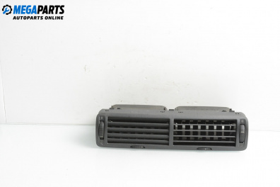 Luftdüsen heizung for Volkswagen Passat IV Sedan B5.5 (10.2000 - 12.2005)