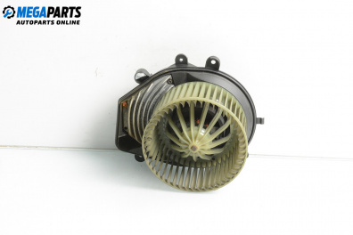 Ventilator încălzire for Volkswagen Passat IV Sedan B5.5 (10.2000 - 12.2005)