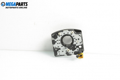 Steering wheel ribbon cable for Volkswagen Passat IV Sedan B5.5 (10.2000 - 12.2005)