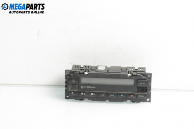 Bedienteil climatronic for Volkswagen Passat IV Sedan B5.5 (10.2000 - 12.2005)