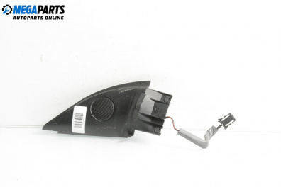 Lautsprecher for Volkswagen Passat IV Sedan B5.5 (10.2000 - 12.2005)