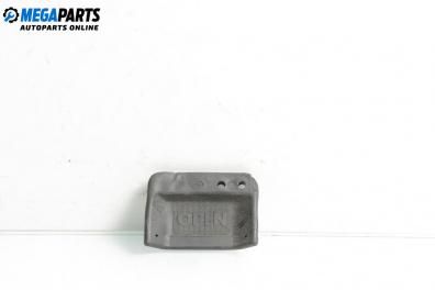 Capac de plastic for Volkswagen Passat IV Sedan B5.5 (10.2000 - 12.2005), 5 uși, sedan