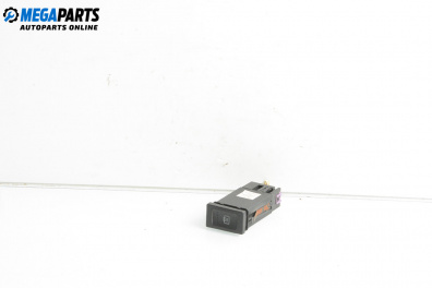 Rear window heater button for Volkswagen Passat IV Sedan B5.5 (10.2000 - 12.2005)