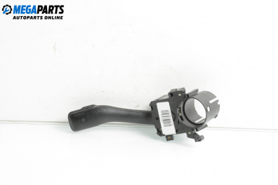 Verstellhebel leuchten for Volkswagen Passat IV Sedan B5.5 (10.2000 - 12.2005)