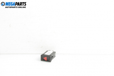 Buton lumini de urgență for Volkswagen Passat IV Sedan B5.5 (10.2000 - 12.2005)
