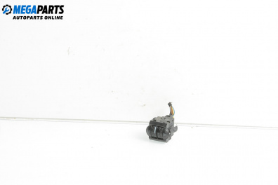 Tasten verstellung beleuchtung for Volkswagen Passat IV Sedan B5.5 (10.2000 - 12.2005)