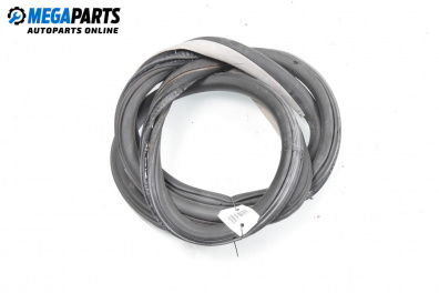 Chedere for Volkswagen Passat IV Sedan B5.5 (10.2000 - 12.2005), 5 uși, sedan