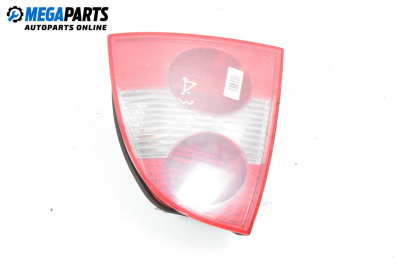 Tail light for Volkswagen Passat IV Sedan B5.5 (10.2000 - 12.2005), sedan, position: right