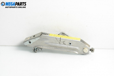 Hebebock for Volkswagen Passat IV Sedan B5.5 (10.2000 - 12.2005)