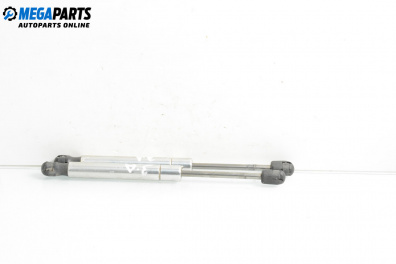 Stoßdämpfer heckklappe for Volkswagen Passat IV Sedan B5.5 (10.2000 - 12.2005)