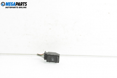 Power window button for Volkswagen Passat IV Sedan B5.5 (10.2000 - 12.2005)
