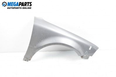 Kotflügel for Volkswagen Passat IV Sedan B5.5 (10.2000 - 12.2005), 5 türen, sedan, position: rechts, vorderseite