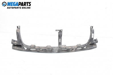 Armătură superioară faţă for Volkswagen Passat IV Sedan B5.5 (10.2000 - 12.2005), sedan