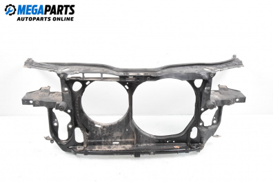 Armătură faţă for Volkswagen Passat IV Sedan B5.5 (10.2000 - 12.2005), sedan
