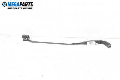 Wischerarm frontscheibe for Volkswagen Passat IV Sedan B5.5 (10.2000 - 12.2005), position: rechts