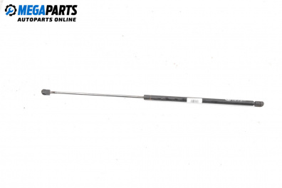 Motorhaubedämpfer for Volkswagen Passat IV Sedan B5.5 (10.2000 - 12.2005)