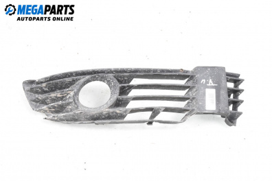 Nebelscheinwerfer abdeckung for Volkswagen Passat IV Sedan B5.5 (10.2000 - 12.2005), sedan, position: rechts