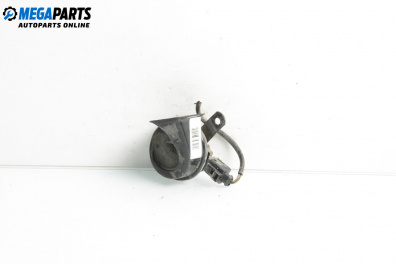 Hupe for Volkswagen Passat IV Sedan B5.5 (10.2000 - 12.2005)