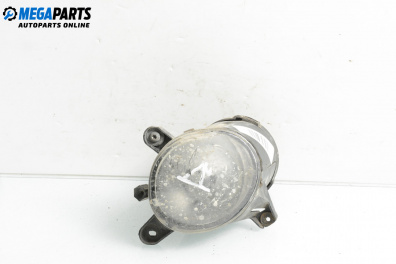 Lampă de ceață spate for Volkswagen Passat IV Sedan B5.5 (10.2000 - 12.2005), sedan, position: dreapta