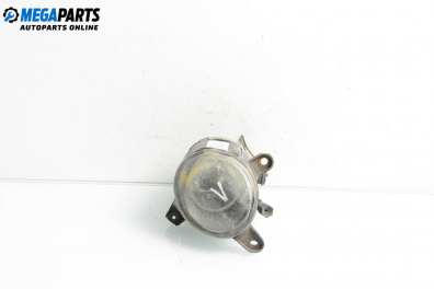 Lampă de ceață spate for Volkswagen Passat IV Sedan B5.5 (10.2000 - 12.2005), sedan, position: stânga