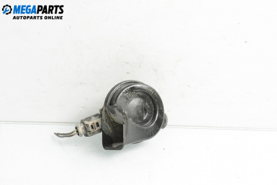 Hupe for Volkswagen Passat IV Sedan B5.5 (10.2000 - 12.2005)