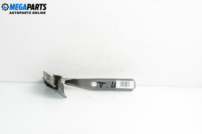 Motorhaubenscharnier for Volkswagen Passat IV Sedan B5.5 (10.2000 - 12.2005), 5 türen, sedan, position: rechts