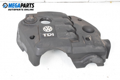 Dekordeckel motor for Volkswagen Passat IV Sedan B5.5 (10.2000 - 12.2005)