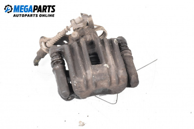 Etrier de frână for Volkswagen Passat IV Sedan B5.5 (10.2000 - 12.2005), position: dreaptă - spate