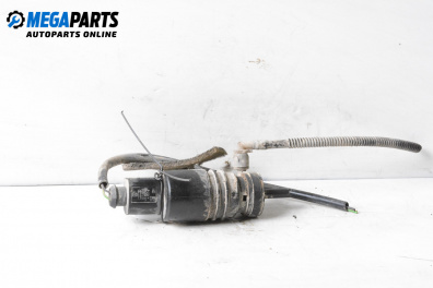 Windshield washer pump for Volkswagen Passat IV Sedan B5.5 (10.2000 - 12.2005)