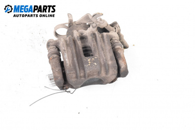 Etrier de frână for Volkswagen Passat IV Sedan B5.5 (10.2000 - 12.2005), position: stânga - spate