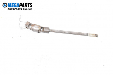 Steering wheel joint for Volkswagen Passat IV Sedan B5.5 (10.2000 - 12.2005) 1.9 TDI, 130 hp, sedan