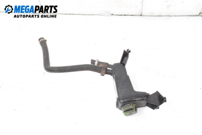 Rezervor lichid hidraulic for Volkswagen Passat IV Sedan B5.5 (10.2000 - 12.2005)