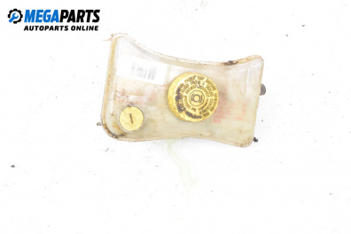 Rezervor lichid de frână for Volkswagen Passat IV Sedan B5.5 (10.2000 - 12.2005)