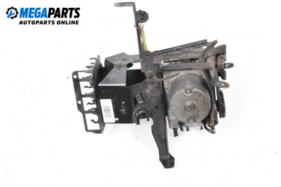 ABS for Volkswagen Passat IV Sedan B5.5 (10.2000 - 12.2005) 1.9 TDI, № 0 265 950  055