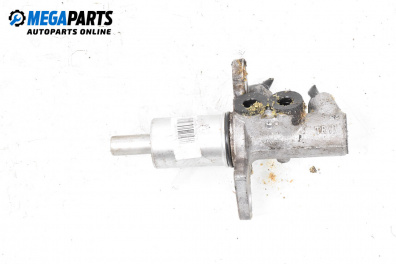 Pompă de frână for Volkswagen Passat IV Sedan B5.5 (10.2000 - 12.2005)