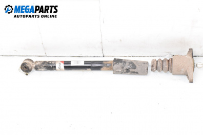 Dämpfer for Volkswagen Passat IV Sedan B5.5 (10.2000 - 12.2005), sedan, position: links, rückseite