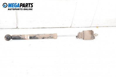 Dämpfer for Volkswagen Passat IV Sedan B5.5 (10.2000 - 12.2005), sedan, position: rechts, rückseite