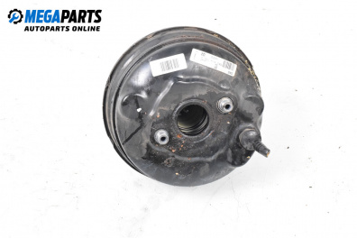 Servo for Volkswagen Passat IV Sedan B5.5 (10.2000 - 12.2005)