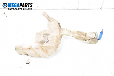 Rezervor spălător parbriz for Volkswagen Passat IV Sedan B5.5 (10.2000 - 12.2005)