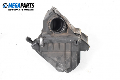 Air cleaner filter box for Volkswagen Passat IV Sedan B5.5 (10.2000 - 12.2005) 1.9 TDI