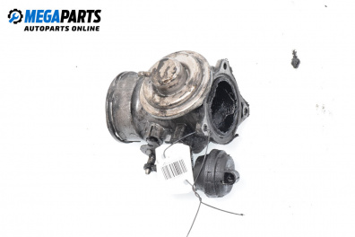 EGR valve for Volkswagen Passat IV Sedan B5.5 (10.2000 - 12.2005) 1.9 TDI, 130 hp