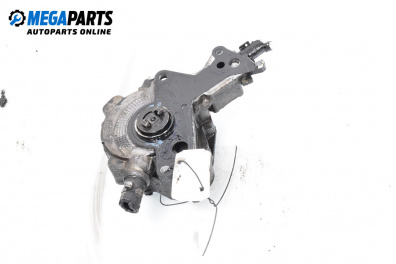 Pompă vacuum for Volkswagen Passat IV Sedan B5.5 (10.2000 - 12.2005) 1.9 TDI, 130 hp